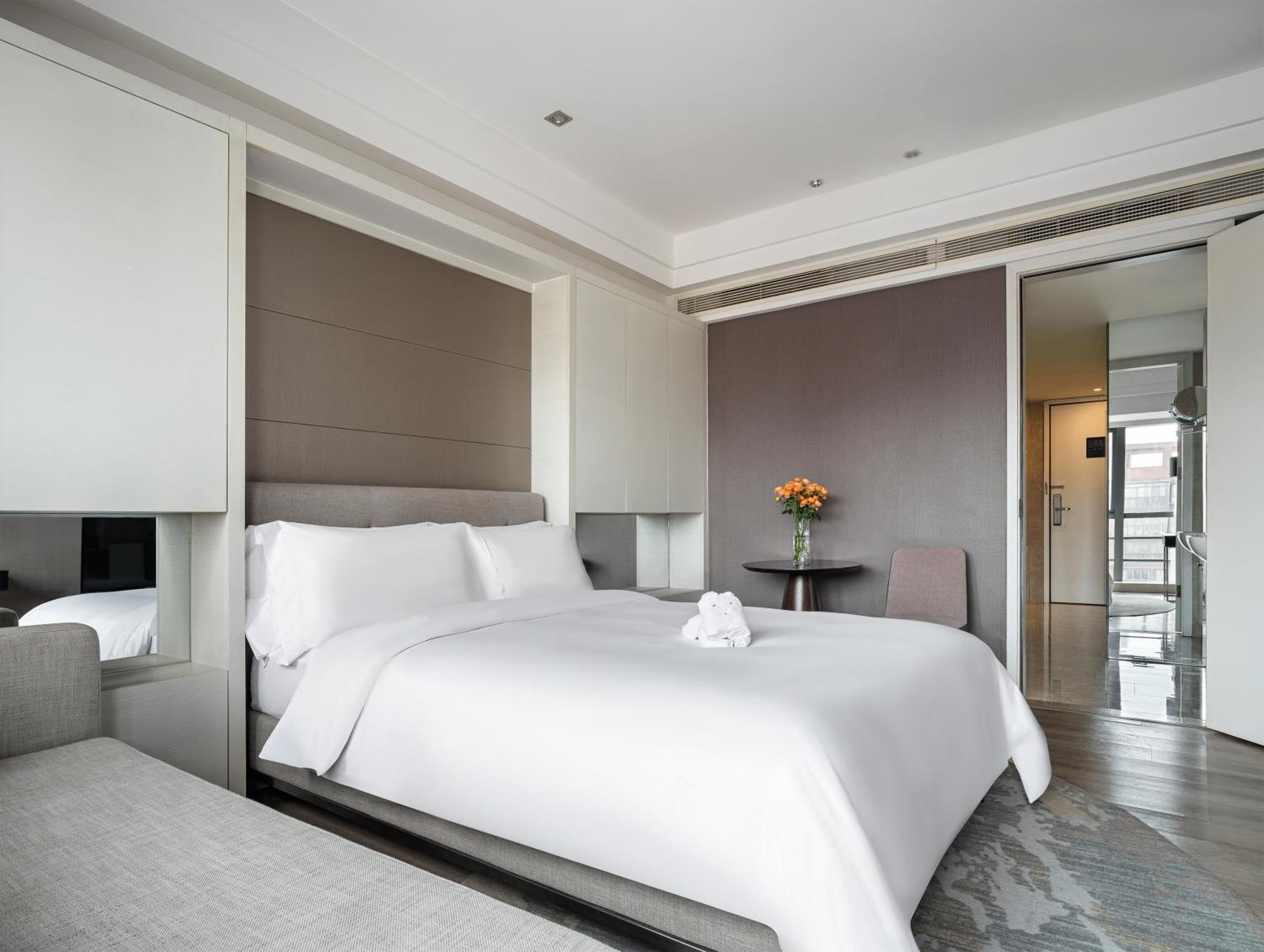 Modena By Fraser Changsha Exterior foto